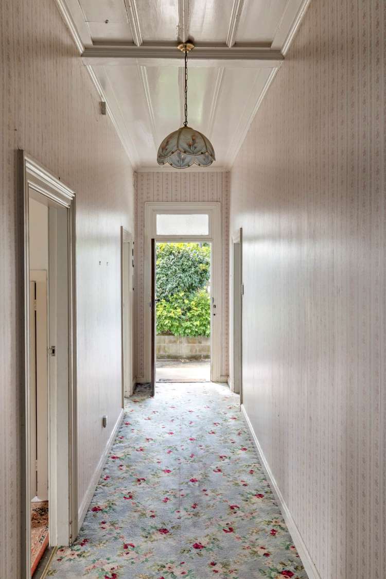 25 Burnley Terrace Mount Eden_6