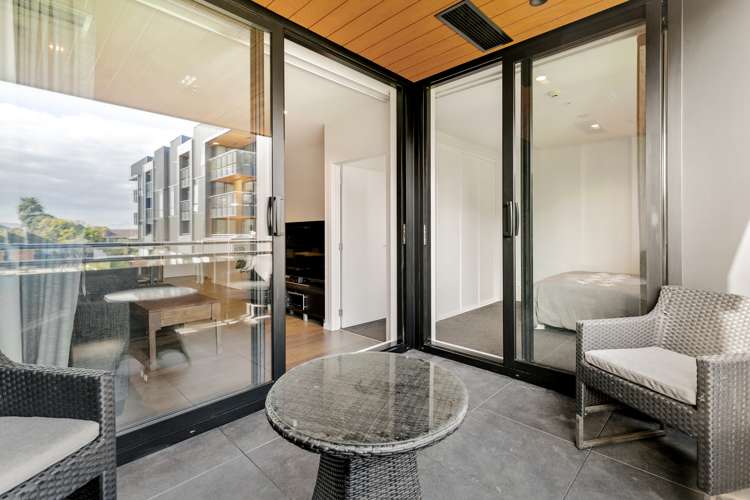 209/64 Victoria Street Onehunga_14