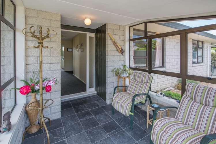 297 Kingsbury Avenue Rangiora_9