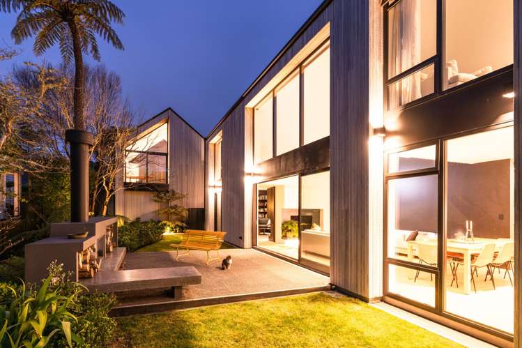 14 Lochiel Road Khandallah_30