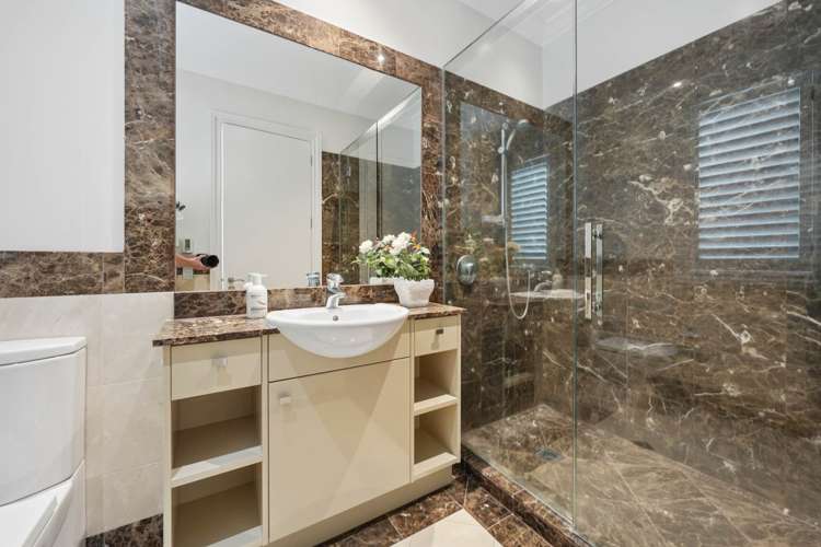 19 Arney Crescent Remuera_34