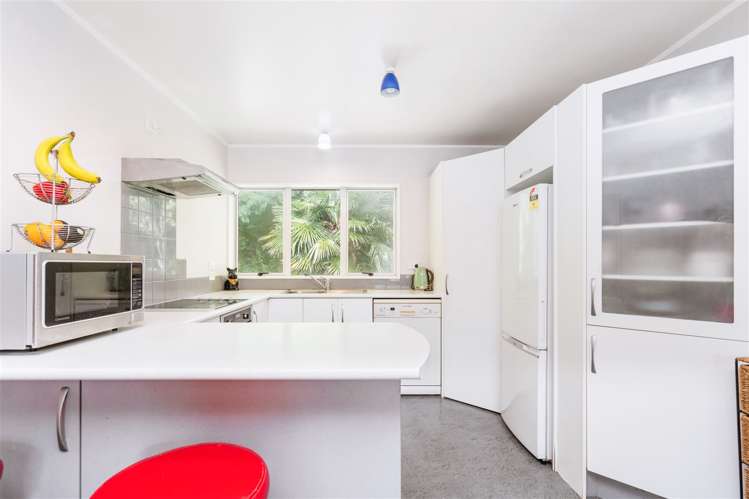 8 Kotuku Street Maunu_17