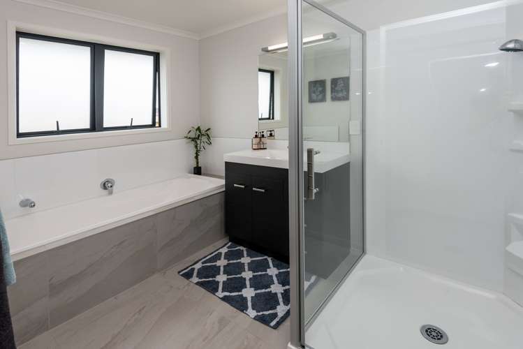 5 Balmore Crescent Pokeno_17