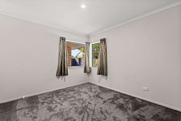 117B Kippenberger Avenue Rangiora_12