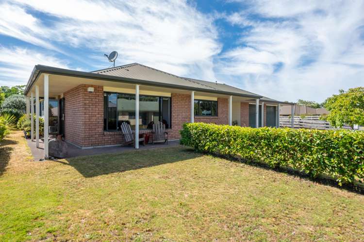 56 Balmoral Drive Hilltop_18