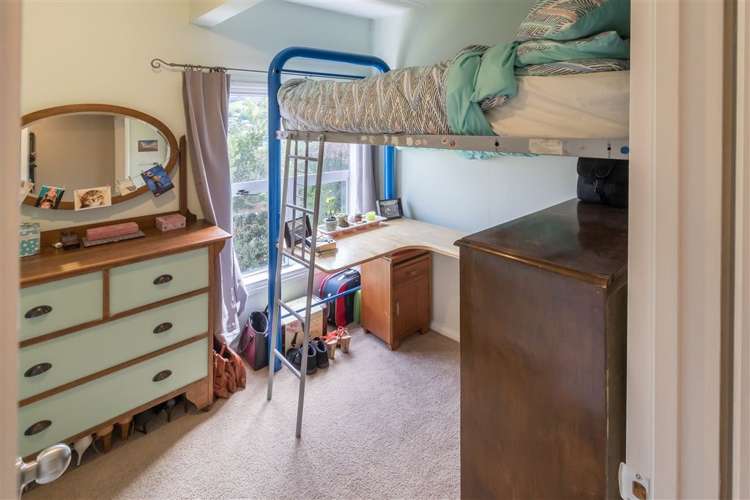 2a Church Hill Road Green Island_10