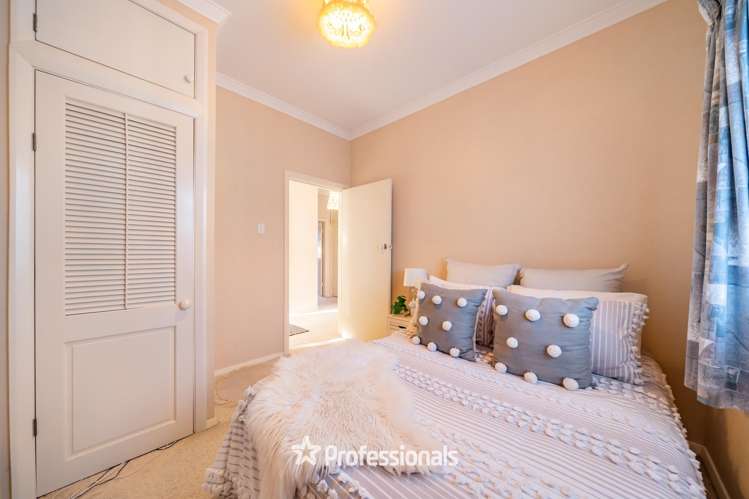 6 Hart Avenue Boulcott_21