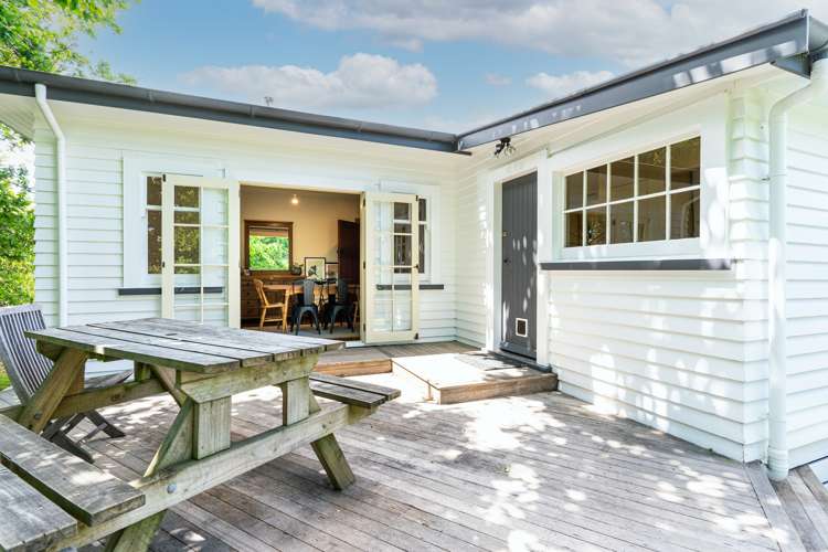 76 Summerhill Drive Fitzherbert_23