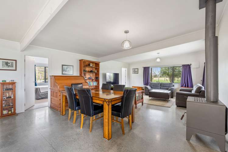 83 Waitangi Road Glenbervie_6