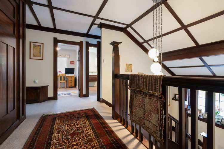 110 Butcher Road Matangi_27