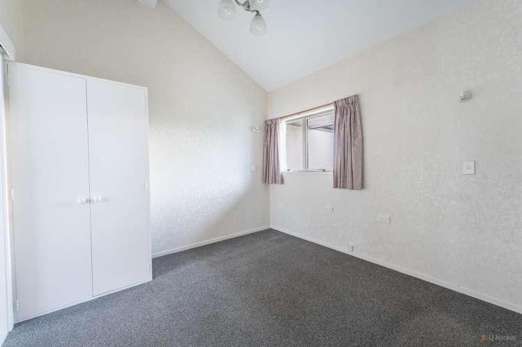 Cottage 13/6 Glenwood Avenue Highfield_15