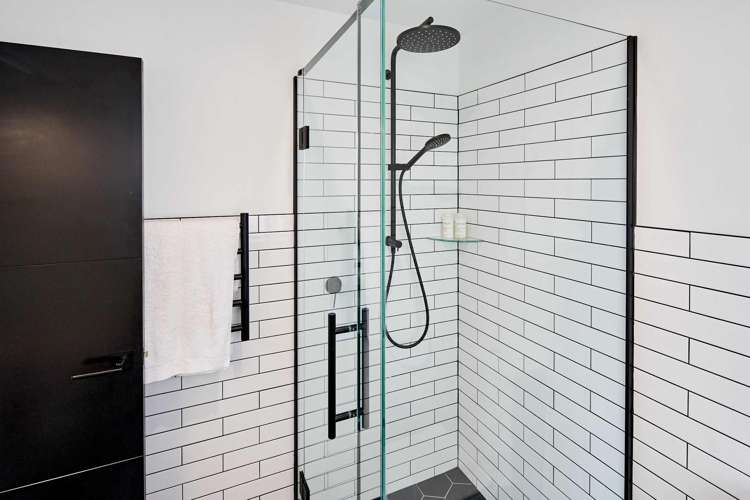 44 Domett Street Newlands_10