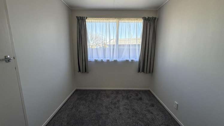 3 Cartier Crescent Flaxmere_6