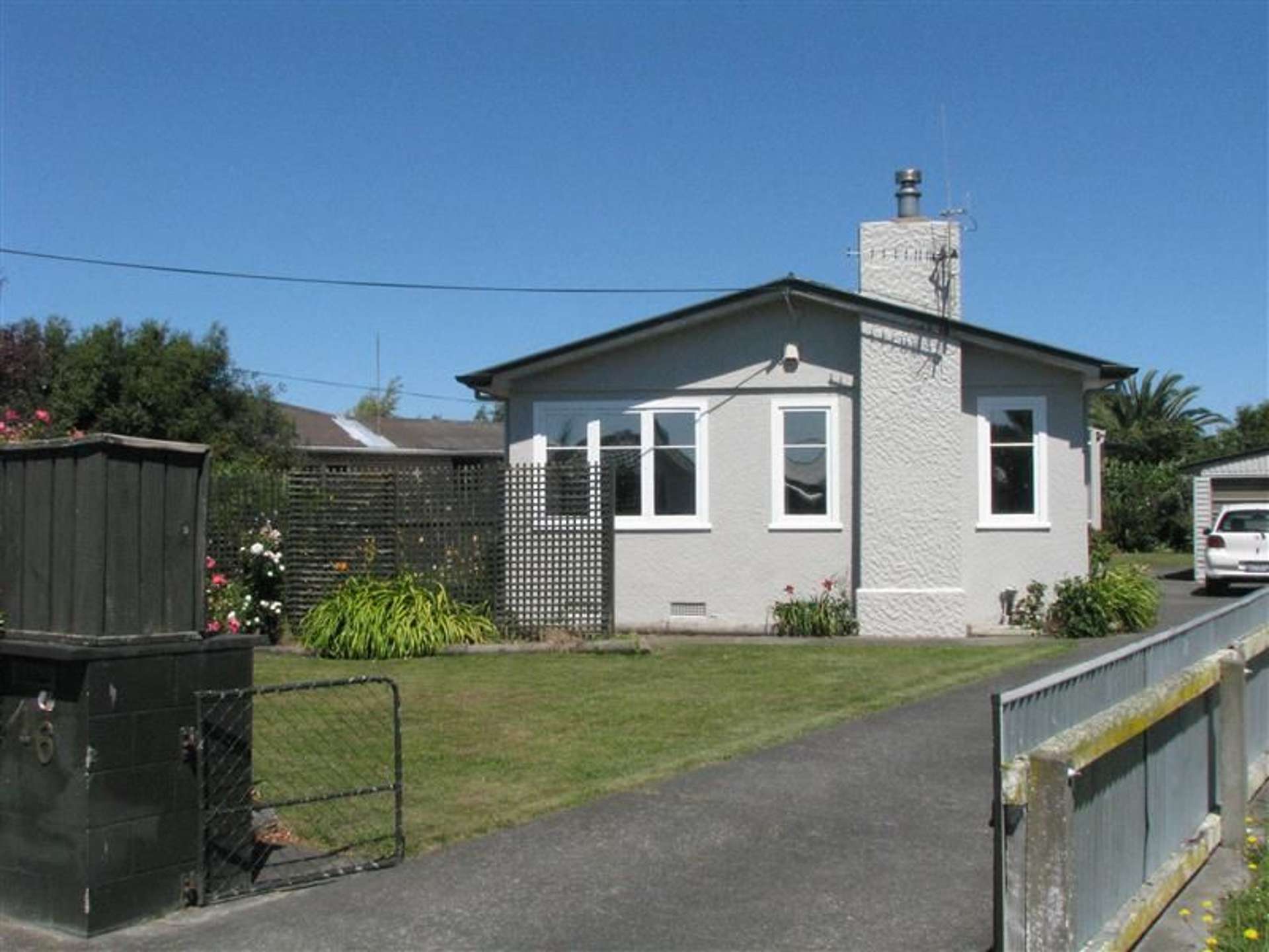 16 Churchill Avenue Feilding_0