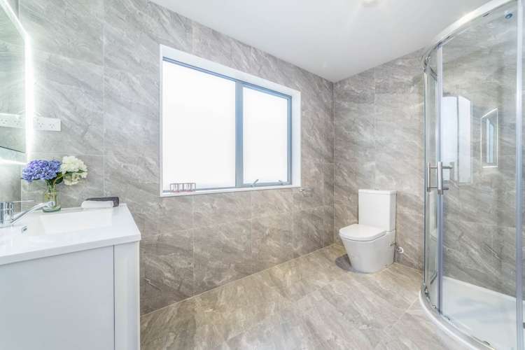 29 Myland Drive Hobsonville_17