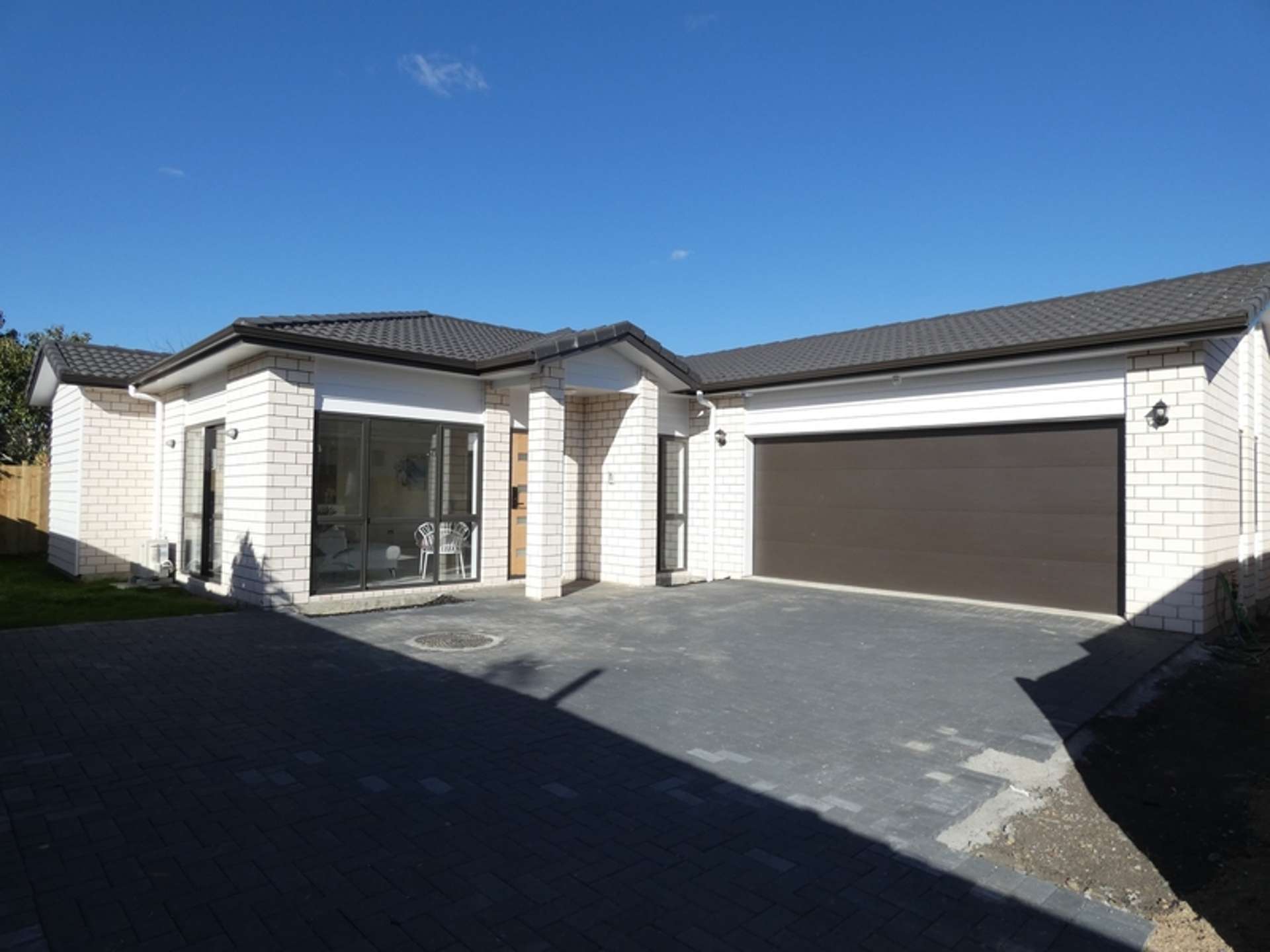 38a Rogers Road Manurewa_0