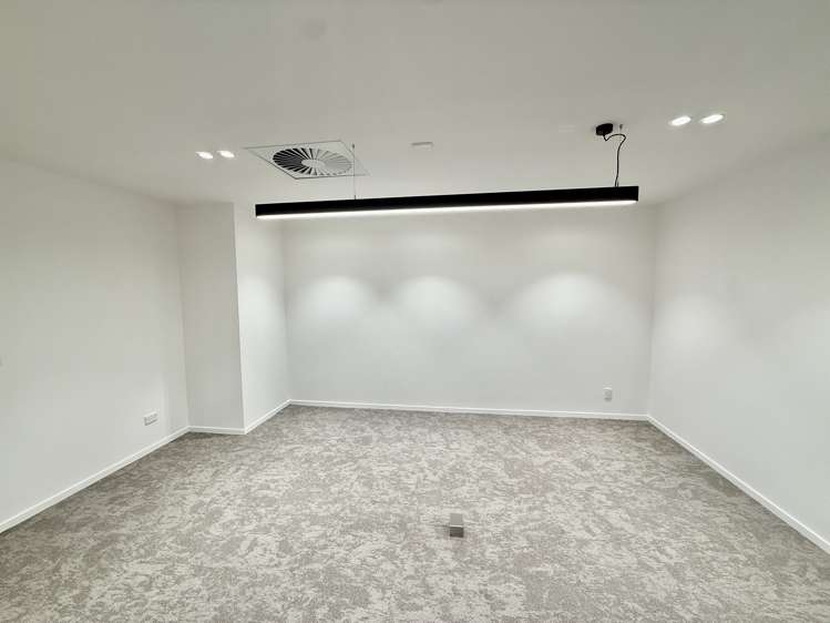 70 Shortland Street Auckland Central_7