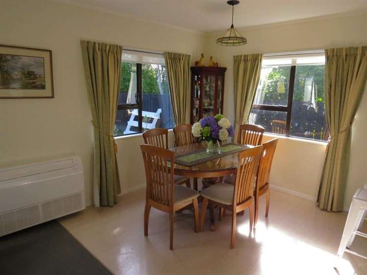 17a Martin Harvey Street Levin_9