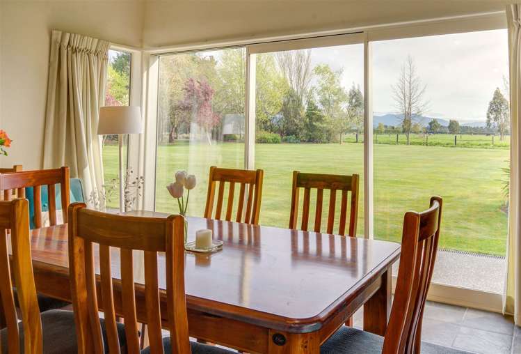 2469 Tram Road West Eyreton_6