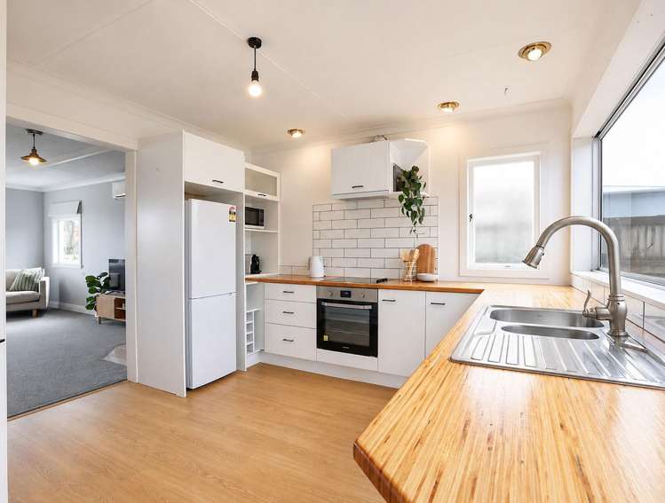 14 Southey Street Cambridge_10