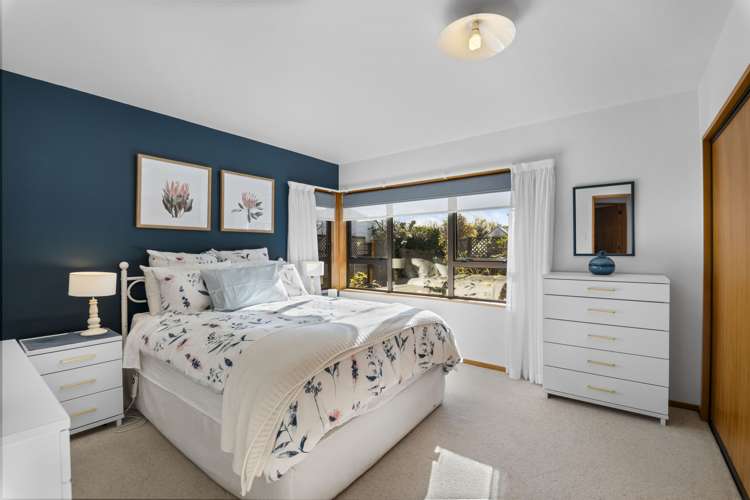 12 Tuscany Place Beckenham_15