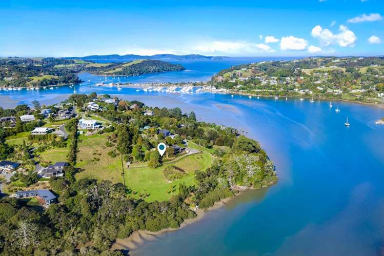 8 Green Road Matakana_20