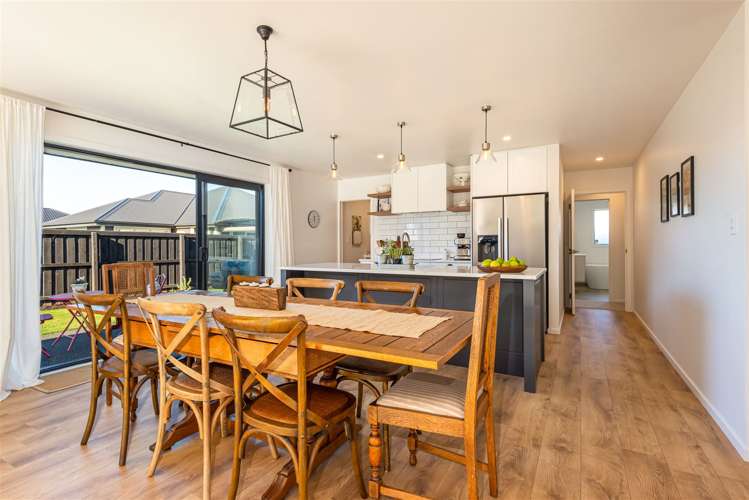 9 Angus Place Rangiora_5