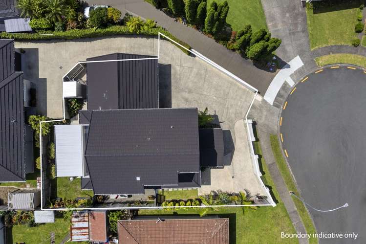 5A Carol Place Otumoetai_23