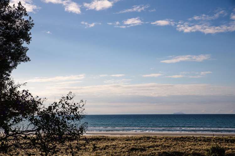 215 Ohiwa Beach Road Waiotahe_20