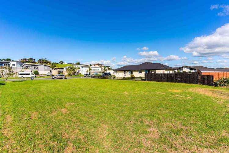 14 Jack Boyd Drive Mangawhai Heads_1
