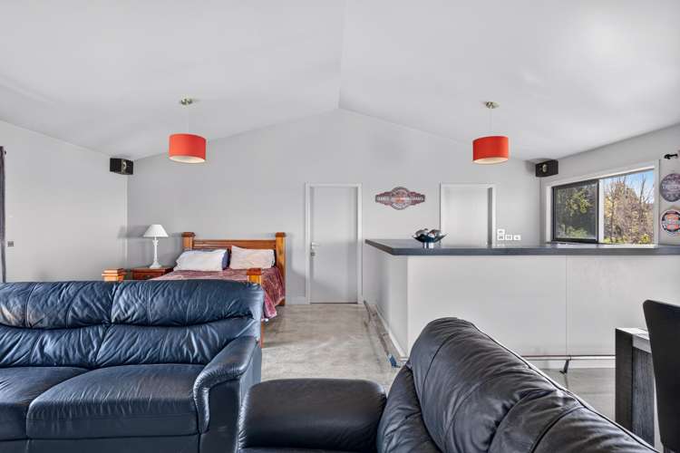 1317 State Highway 2 Eskdale_31