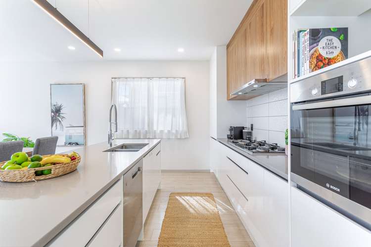 29 Kopuru Road Whenuapai_9