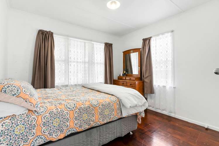 215 Bairds Road Otara_10