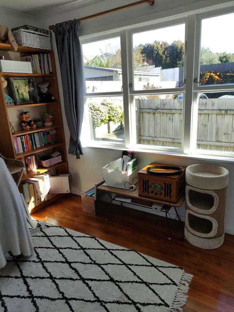 5 Barrys Road Glendene_9