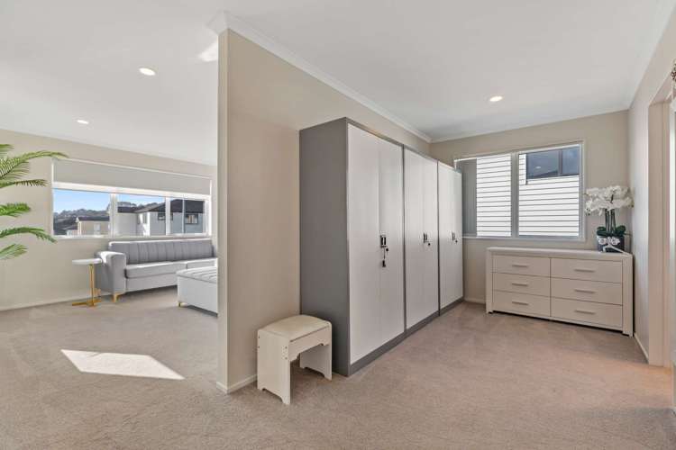 46 Peihinga Road Flat Bush_12