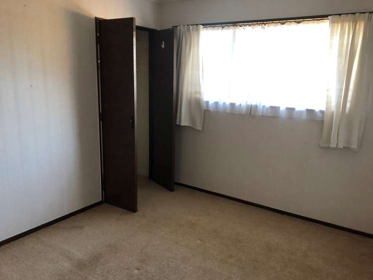 17 Myers Road Manurewa_7