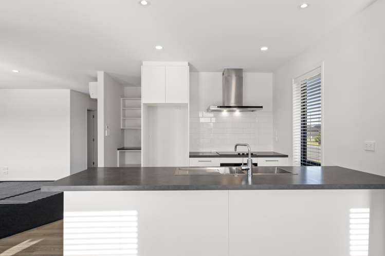 25 Sandhill Drive Rolleston_3