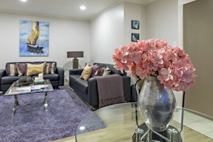 27 Keri Vista Rise Papakura_4