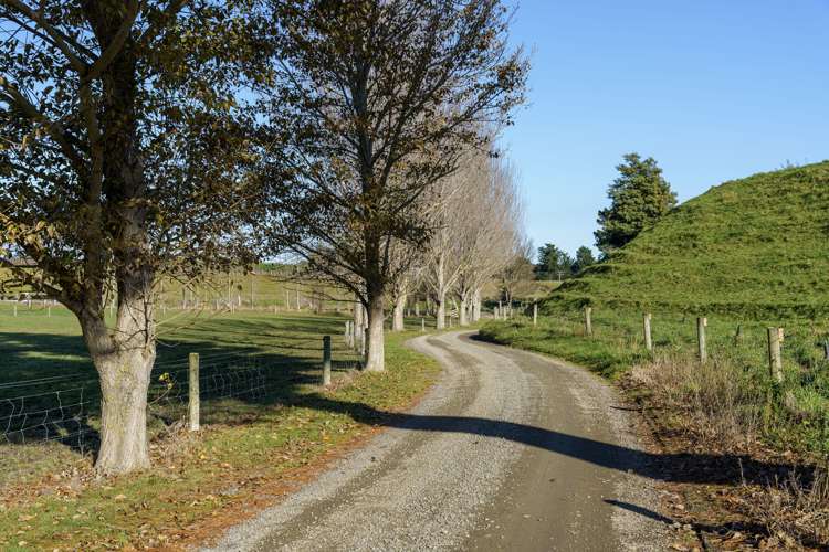 4 Baxters Road Waipara_5