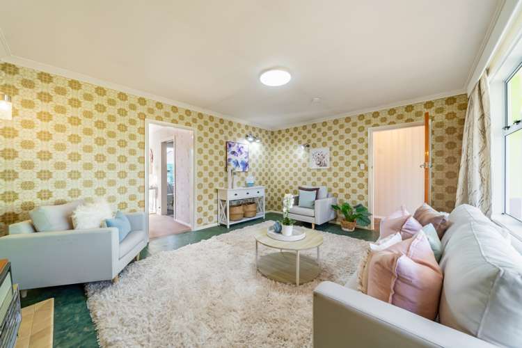 3 Richmond Street Wallaceville_4