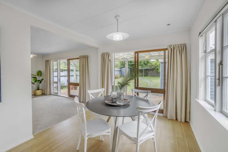 113 Hine Road Wainuiomata_5