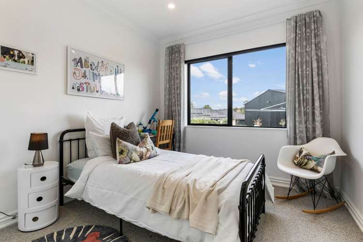 18 Karaka School Lane Karaka_16