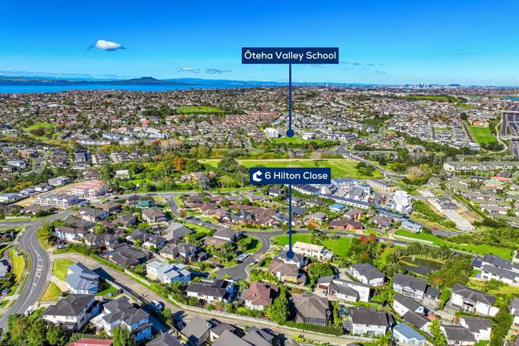 6 Hilton Close Fairview Heights_23