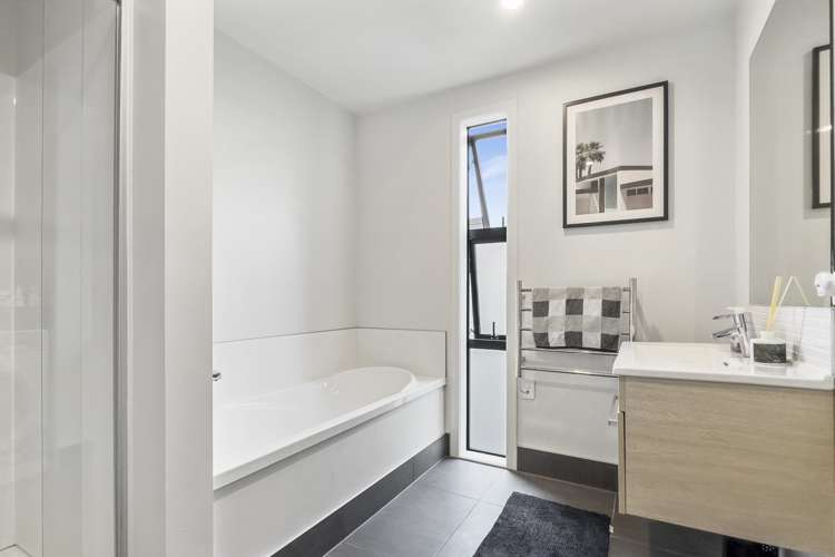 9/4163 Great North Road Glen Eden_10