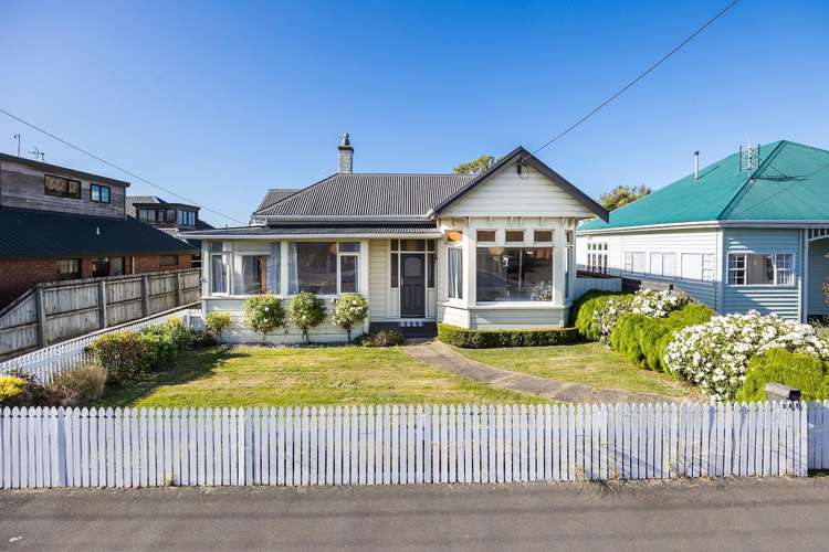 165 Bay View Road South Dunedin_22