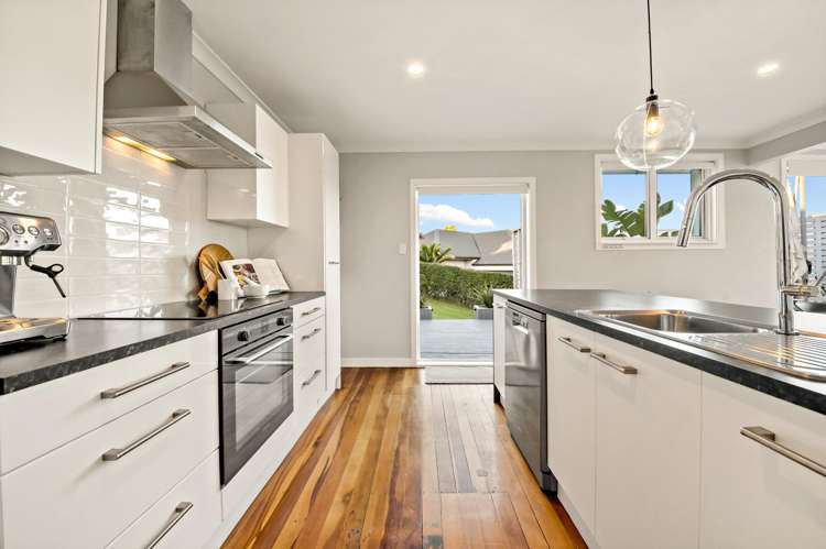 23A Price Crescent Mount Wellington_11