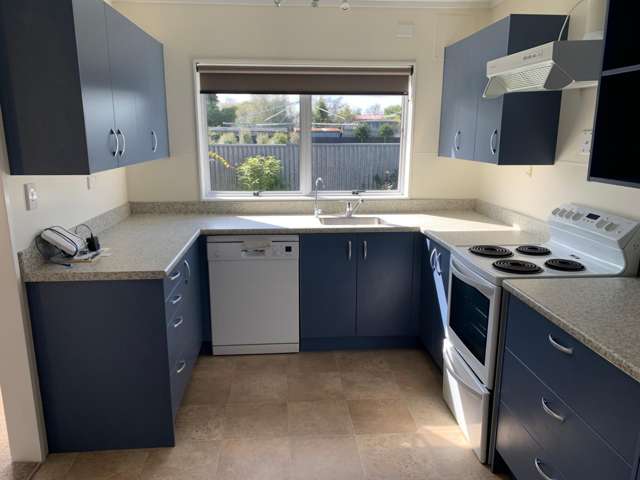 14 Maunder Street Marton_4