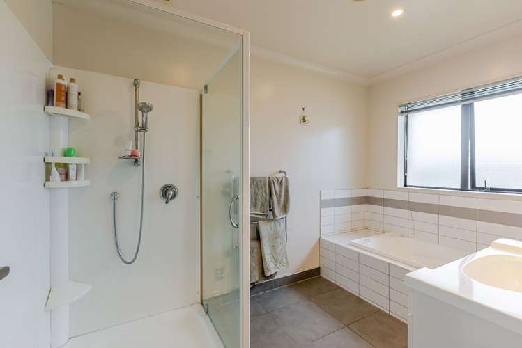 41 Consort Close Paraparaumu Beach_15