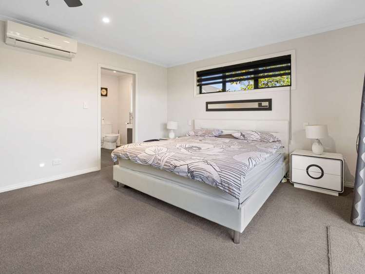 5 Avalon Grove Ashburton_19