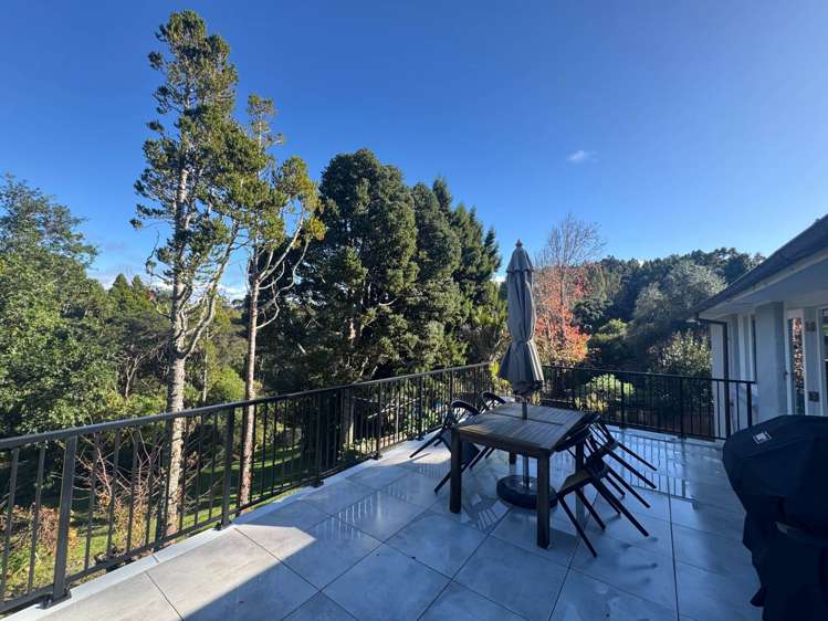 25 Arama Avenue Titirangi_18